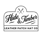 Hide and Timber Designs