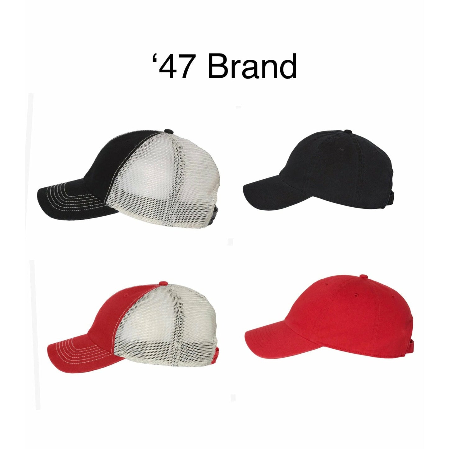 Daviess County High School