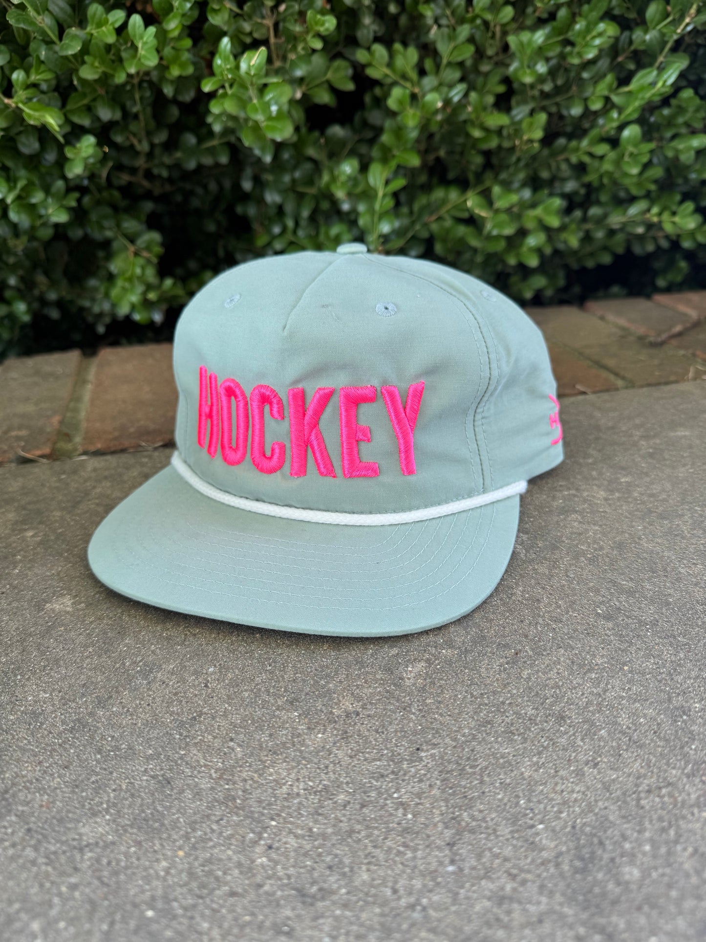 HOCKEY 256