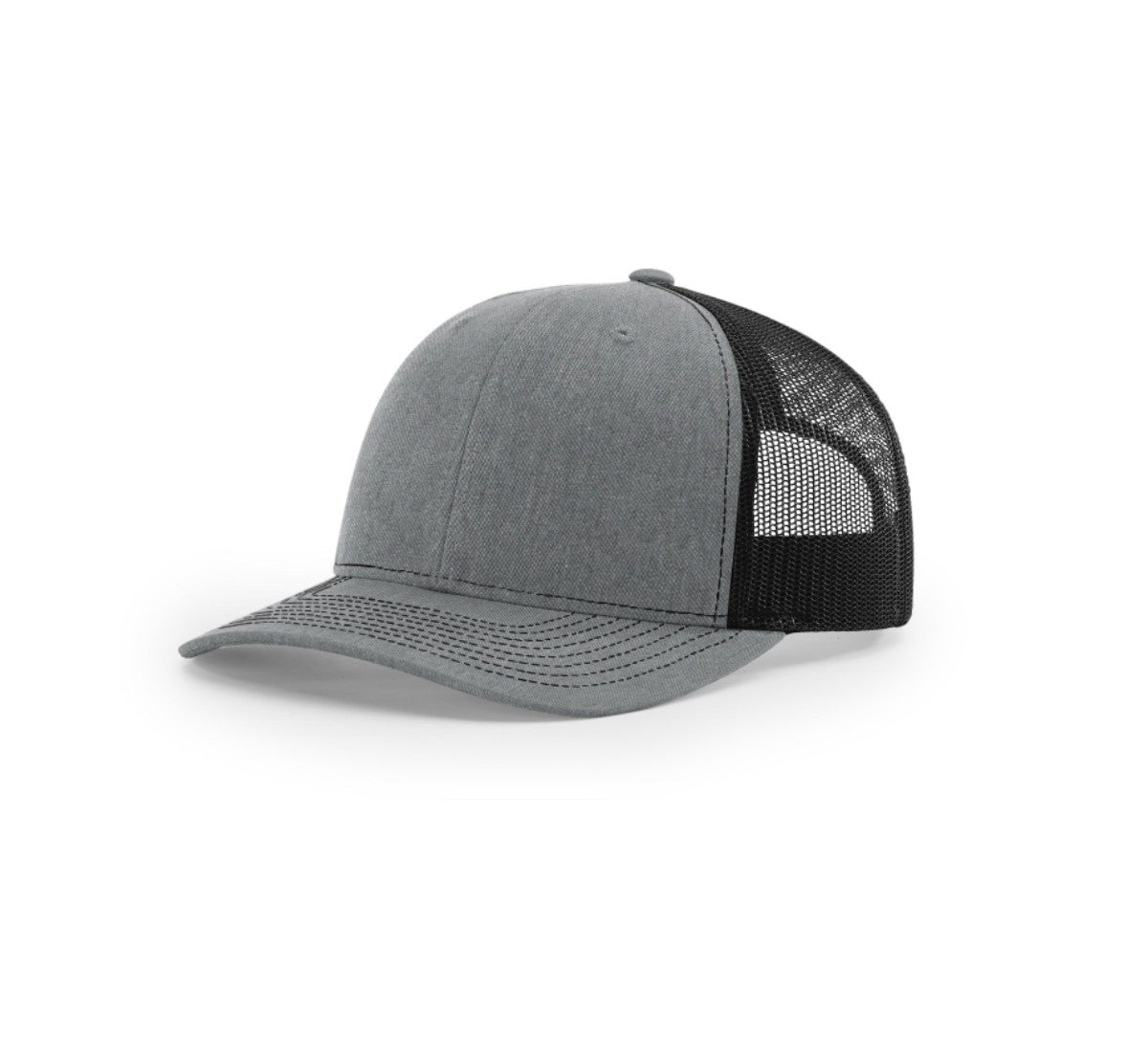 Rampage Richardson 112 Snapback Trucker