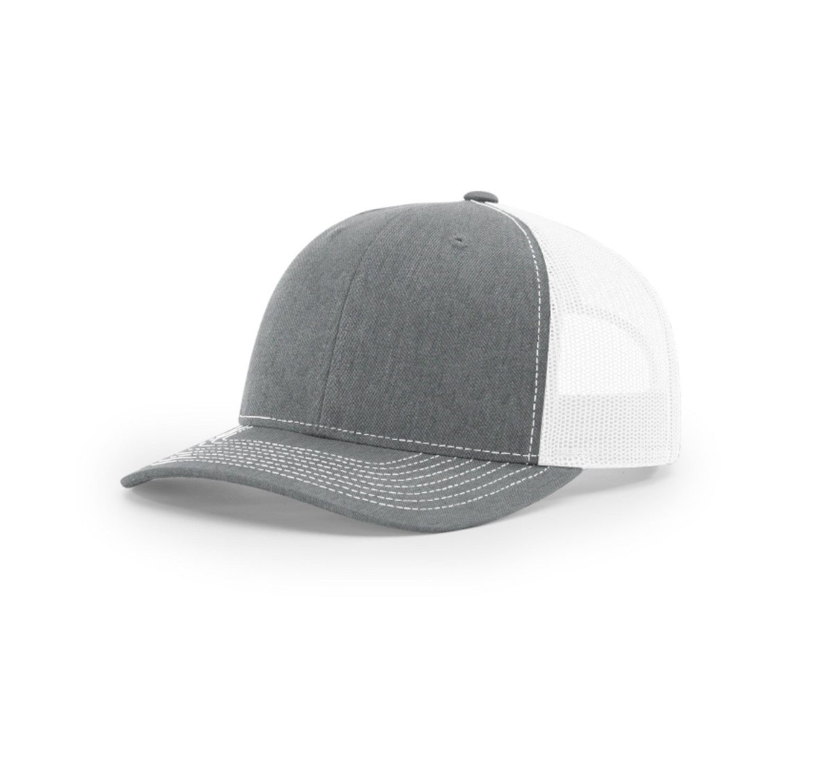 Rampage Richardson 112 Snapback Trucker