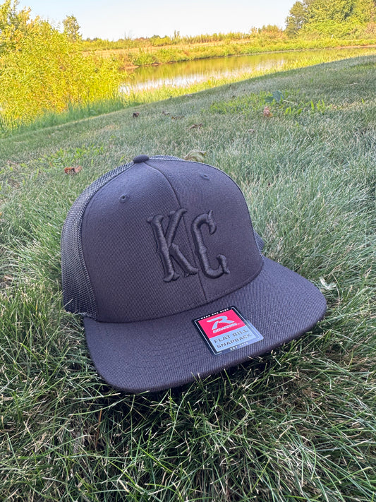 Chrome KC 511