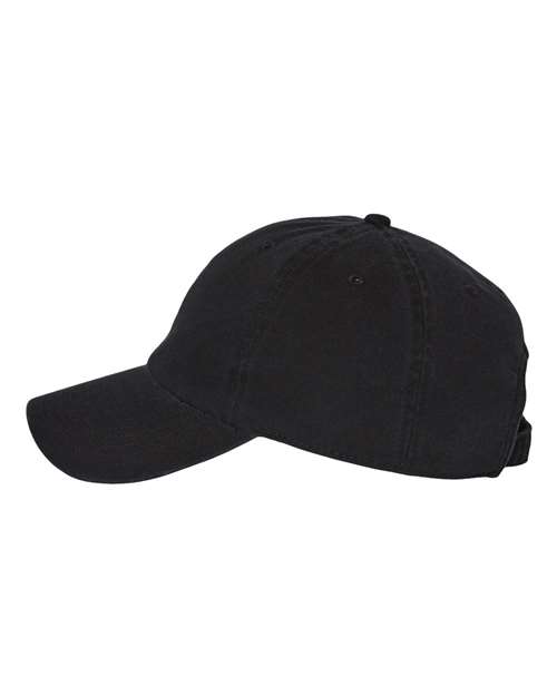 Owensboro High "O" Patch Hat