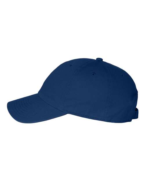 Apollo High School A Logo Hat