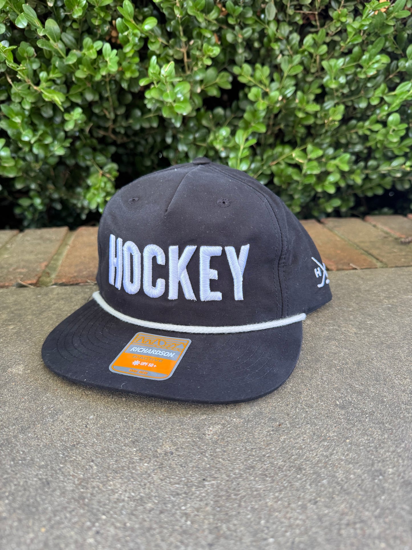 HOCKEY 256