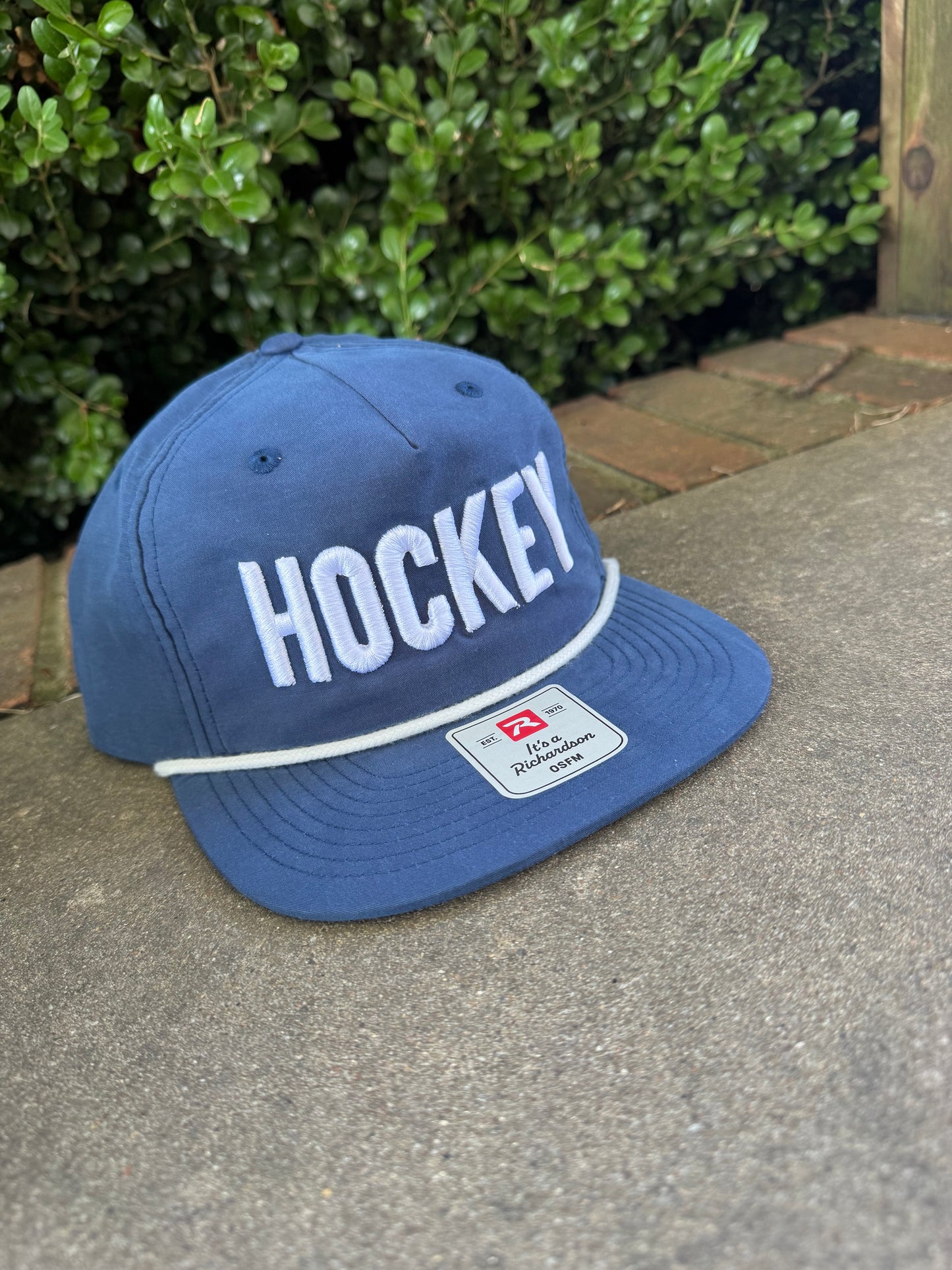 HOCKEY 256