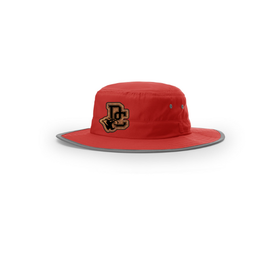 DC Bucket Hat