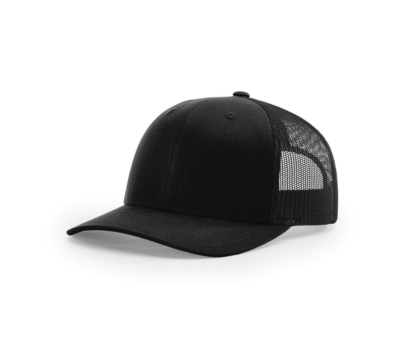 Rampage Richardson 112 Snapback Trucker