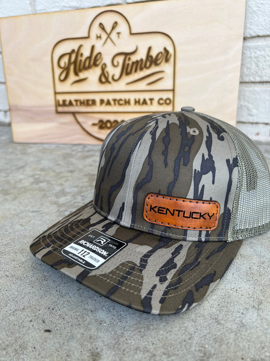 Kentucky Hat