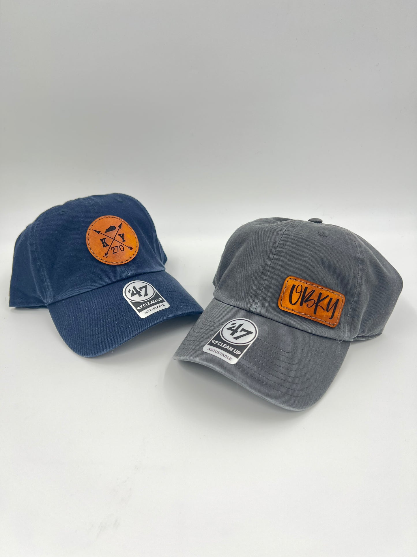 OBKY/270 Hat